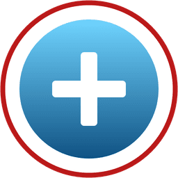 HECAF Nepal