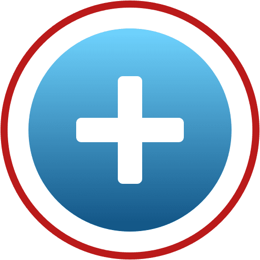 HECAF Nepal