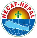 National Kidney Center (HECAF Nepal)