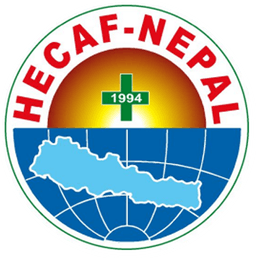 National Kidney Center (HECAF Nepal)