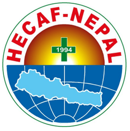 National Kidney Center (HECAF Nepal)