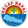 National Kidney Center (HECAF Nepal)